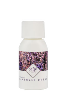 Colj&eacute;&reg; Wasparfum Lavender Dream 250ml wasparfum | was | schonewas | huisbenodigheden | wasgeur | geur voor de was