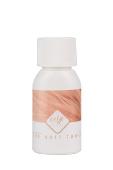 Colj&eacute;&reg; Wasparfum Soft Touch 250ml wasparfum | was | schonewas | huisbenodigheden | wasgeur | geur voor de was