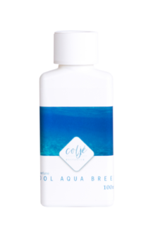 Colj&eacute;&reg; Wasparfum Cool Aqua Breeze 100ml wasparfum | was | schonewas | huisbenodigheden | wasgeur | geur voor de was