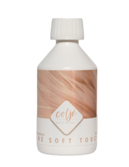 Colj&eacute;&reg; Wasparfum Soft Touch 250ml wasparfum | was | schonewas | huisbenodigheden | wasgeur | geur voor de was