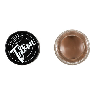 2+1 Aktie: BrowTycoon&reg; BROW POMADE