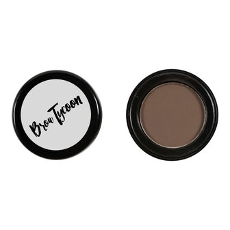 2+1 Aktie: Browtycoon BrowPowder Dark 