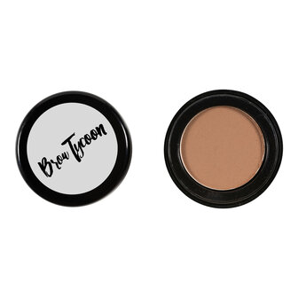 2+1 Aktie: Browtycoon BrowPowder Light