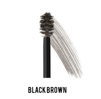 BrowTycoon&reg; EYEBROW GEL 1.0