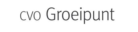 CVO Groeipunt Startpakket Browmapping