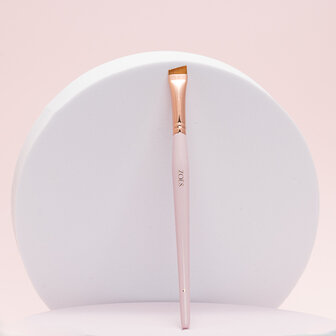 ZO&Euml;S - Brow Brushes 