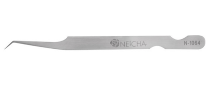 Neicha N-1064 Tweezer 