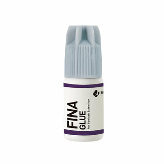 BL- (Blink) Fina Glue 5ml