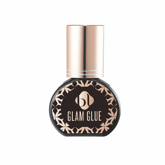 BL- (Blink) Glam glue 10ml