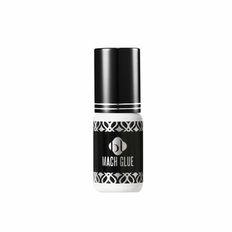 BL - (Blink) Mach Glue - 5ml