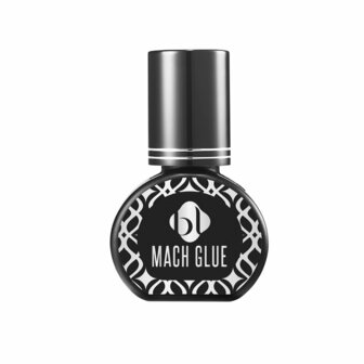 BL - (Blink) Mach Glue - 10ml