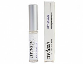 MyLash lift Bonder 5ML 