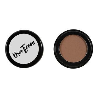 2+1 Aktie: Browtycoon BrowPowder Medium