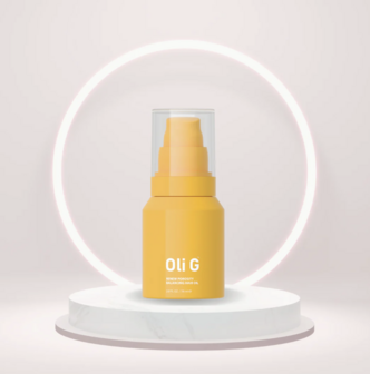 Oli-G Renew Porosity Balancing Haarolie