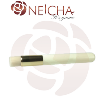 Neicha Cleansing Brush 