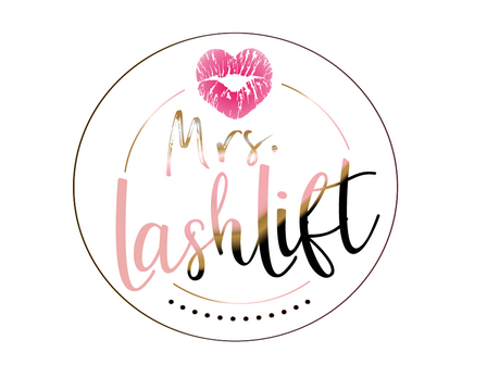 Mrs. Lashlift MASTERCLASS