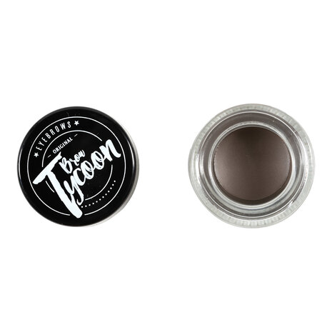 2+1 Aktie: BrowTycoon® BROW POMADE