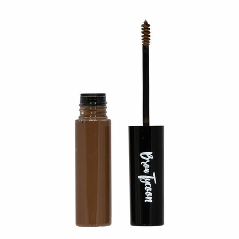 BrowTycoon® EYEBROW GEL 1.0