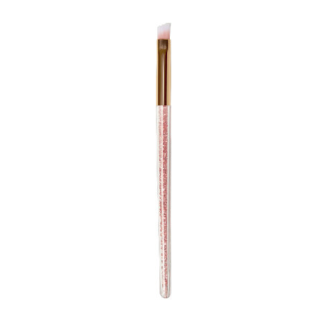 Mrs. LashLift® tint (angled) Brush 