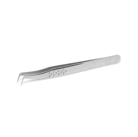 OH my Lash Ready For Me? - Diamond Coated Volume Tweezer 