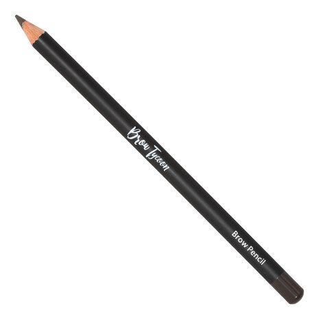 BrowTycoon® Brow Pencil