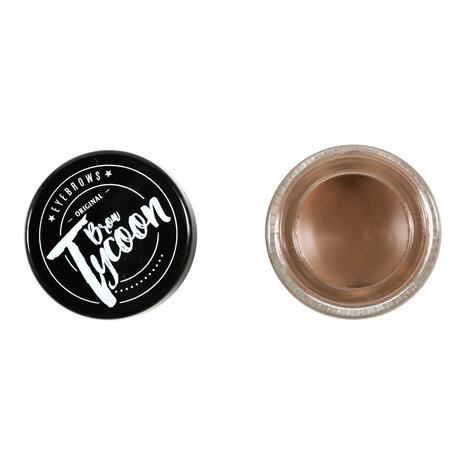 2+1 Aktie: BrowTycoon® BROW POMADE