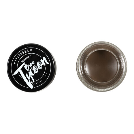 2+1 Aktie: BrowTycoon® BROW POMADE