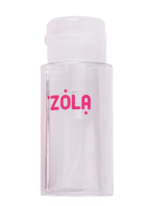 Zola Pomp Dispenser For liquids 