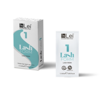 INLEI® “FORM 1” WIMPERLIFT & FILLER STAP 1 (9 ZAKJES)