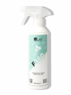 INLEI “F 360” SANITISER SPRAY