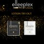 Elleebana - Sample Card Profusion