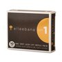 Elleebana One Shot Lash Lift SINGLE lotion 1 | 10 Pack