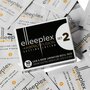 Elleebana - Elleeplex lash & Browlift Step 2 | 10pack