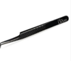 Be Elegant – Diamond Coated Volume Tweezer 75°