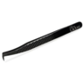 I got me - Diamond coated volume tweezer  90°