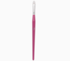 Zola Brush |Silicone 20