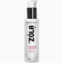 Zola CREAM primer met  Hyalluronic Acid Active Serum - 50ml 