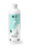 INLEI® “F PLUS” SANITIZING LIQUID_