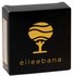 Elleebana Silicone Tape_