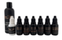 CVO Groeipunt Startpakket Browtycoon LIQUID Hybrid tint startkit _