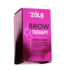 zola browtherapie