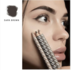 Zola Eyebrow Pencil 