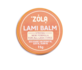 Zola | Lami Balm | Orange | 15 gram_