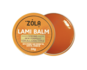 Zola | Lami Balm | Orange | 30 gram_