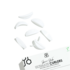 LashBomb Skin-Stick Ultimate Curlers_