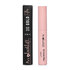 Mrs. LashLift® 3D Gold Filler Mascara _